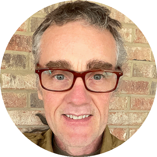 Tony Bierman, Principal